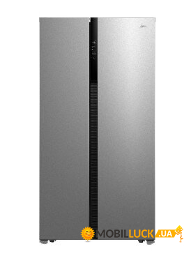  Midea HC-832WEN (ST)