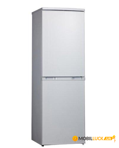  Midea HD-234RN S 