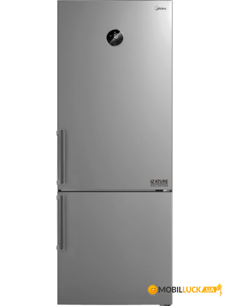  Midea HD-572RWEN ST