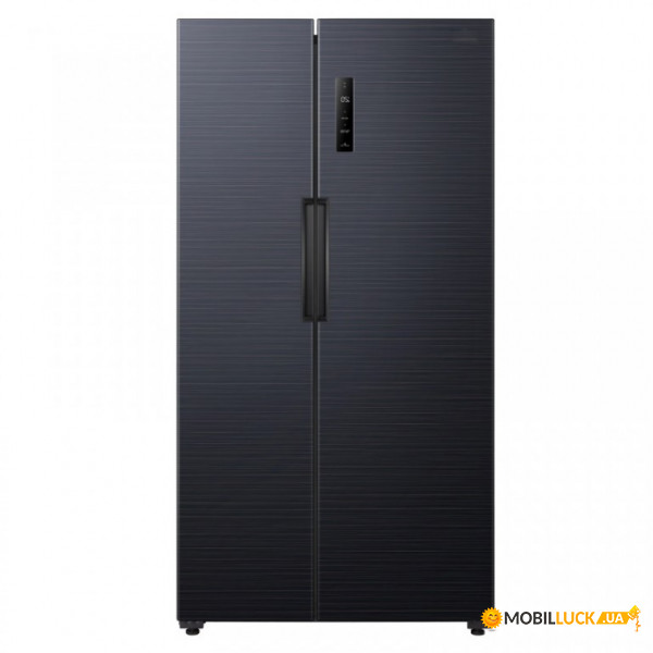  Midea MDRS723MYF38