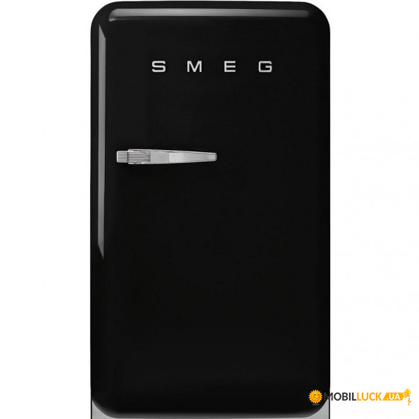  Smeg FAB10RBL5