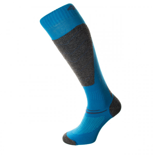   4F Warm 43-46 blue-graphit (40-4fblugraphit)