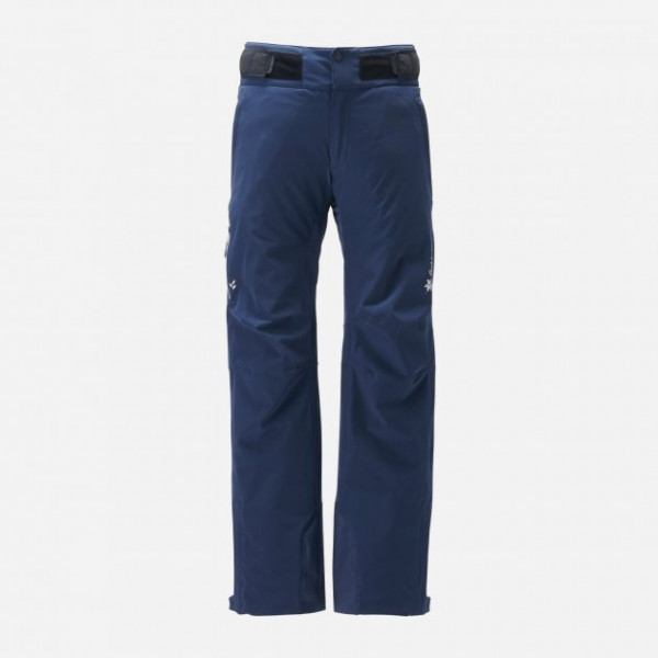    Goldwin G-Bliss Pants XL Navy G31912XLN