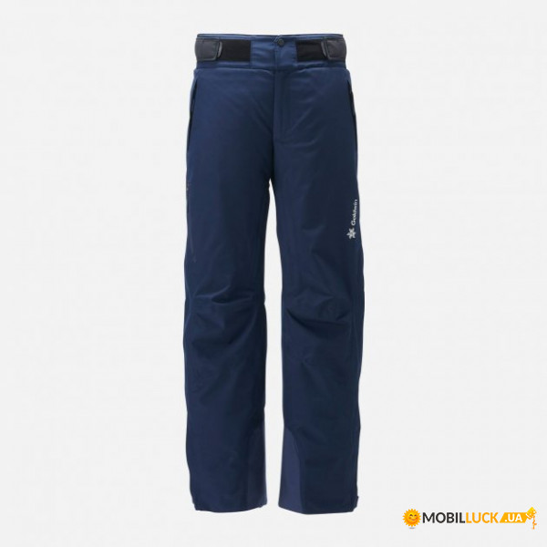    Goldwin Tellus Pants L Navy G31922LN