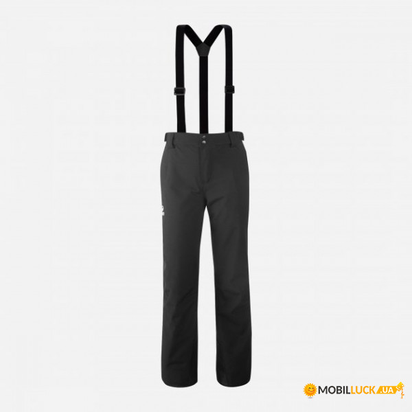    Halti Boost Jr DX ski pants 140 Black 059-2466P99140