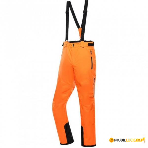    Alpine Pro LERMON MPAY615 343 - L -  (007.016.0373)