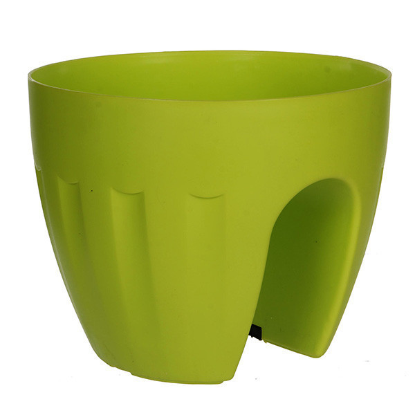    Greenware Elba  (8718861061437)