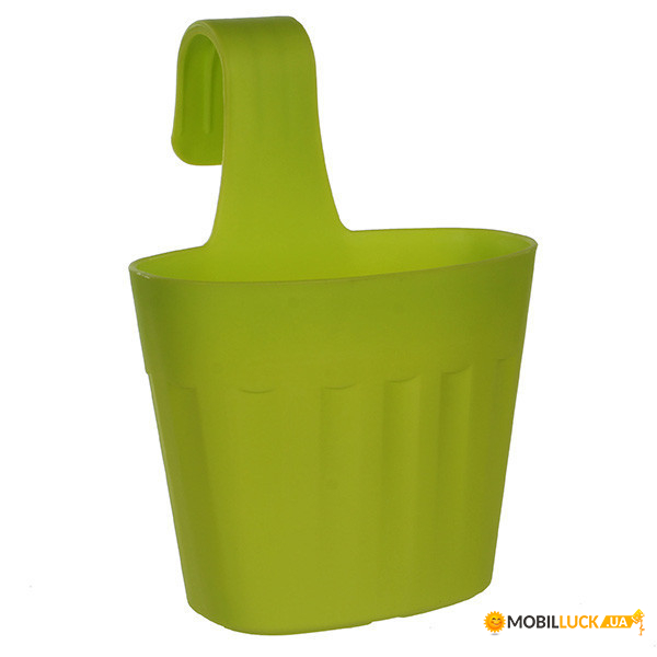    Greenware Fiorenza  (8718861075991)