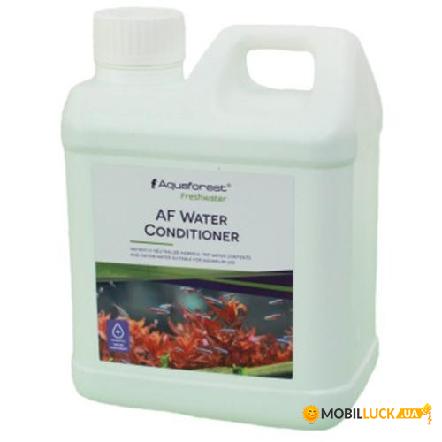  Aquaforest AF Water Conditioner  , 2  126656