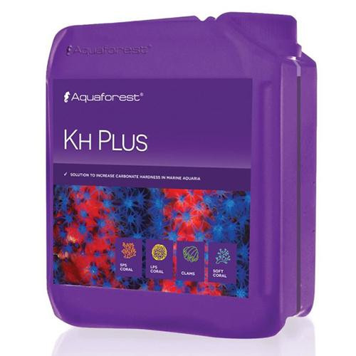  KH    Aquaforest KH Plus, 2  ap-732567