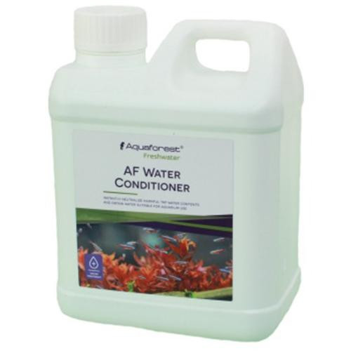  Aquaforest AF Water Conditioner  , 2  ap-738682