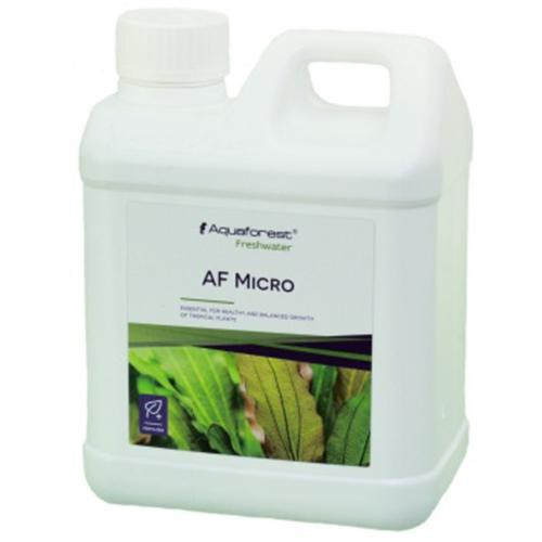    Aquaforest AF Micro, 2  ap-738705