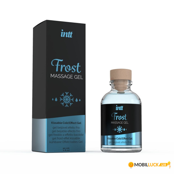      Intt Frost (30 )