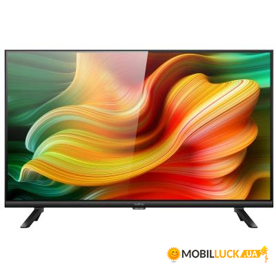  Realme 32 HD Smart TV