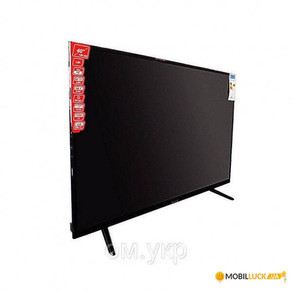  Reca RT9FHD42 Smart TV