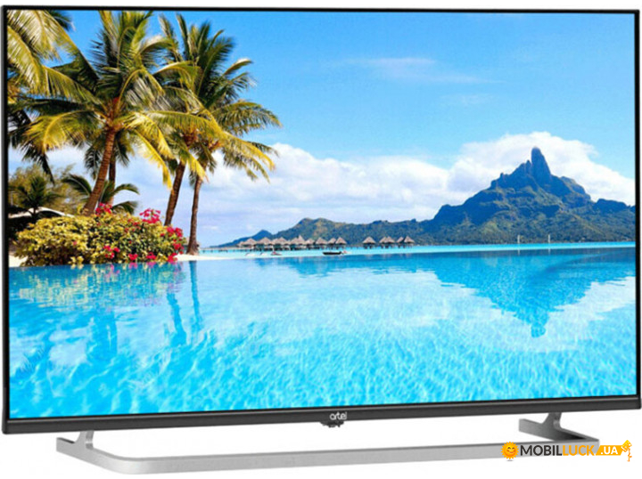  Artel TV LED 50AU20H