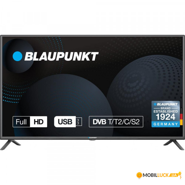  Blaupunkt 40FB965