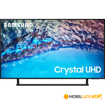  Samsung UE75BU8500UXUA