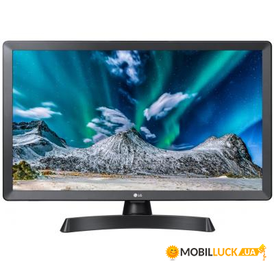  LG 24 24TL510V-PZ