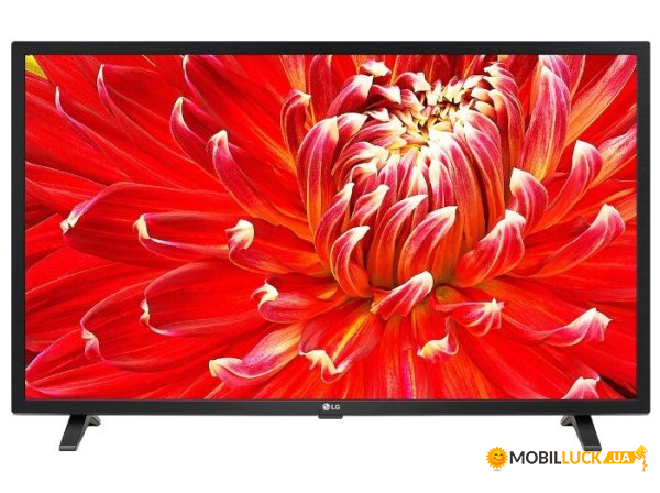  LG 32LM630 *EU