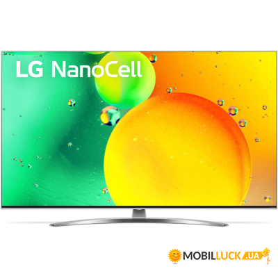  LG 65NANO786QA