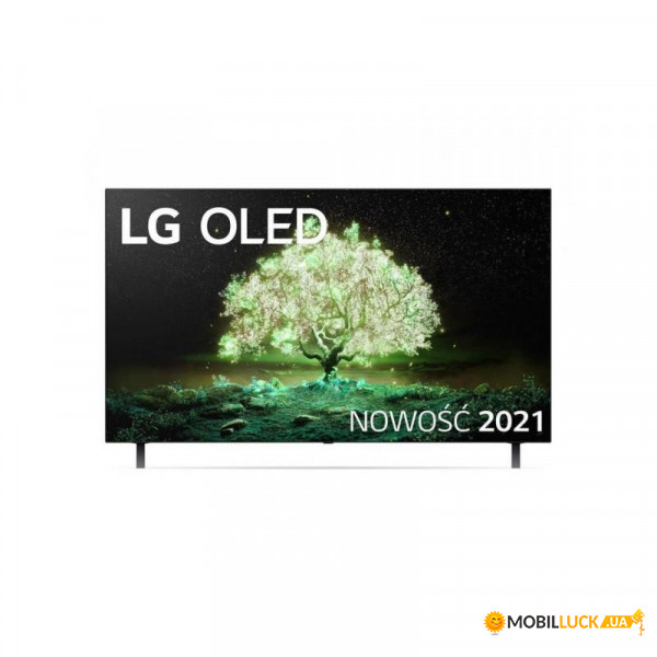  LG OLED55A13LA *EU