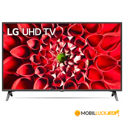  LG 60UN71006LB