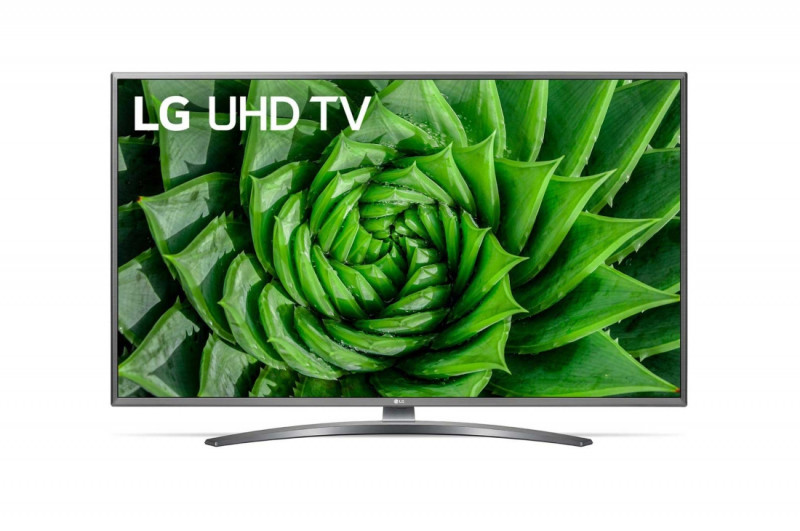  LG 43UN81006LB