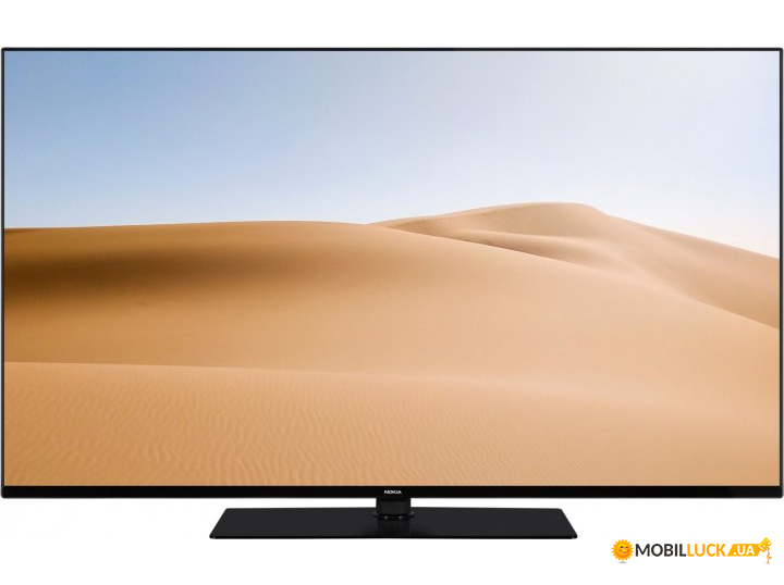  Nokia Smart TV 4300D