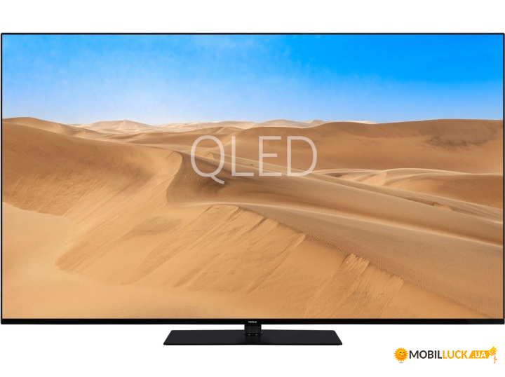  Nokia Smart TV 5800D