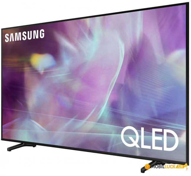  Samsung QE43Q67AA *EU