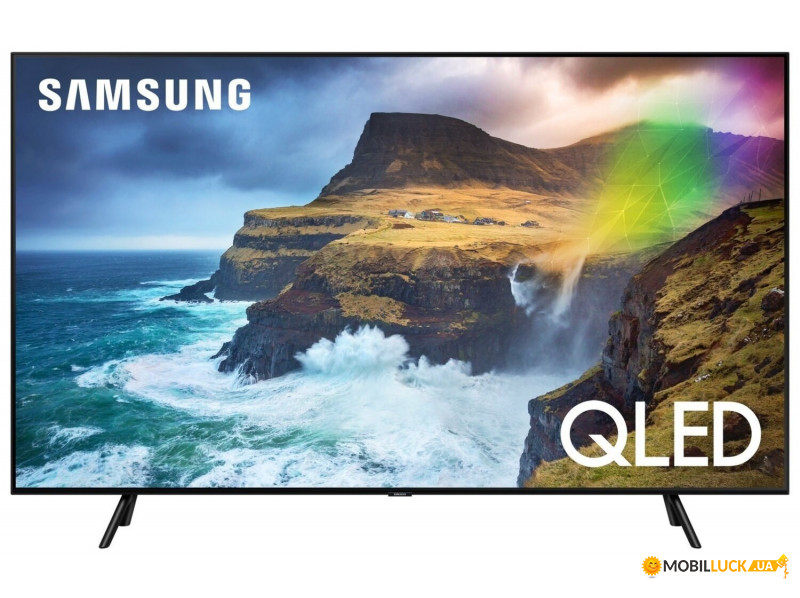  Samsung QE55Q70R *EU