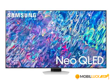  Samsung QE55QN85B