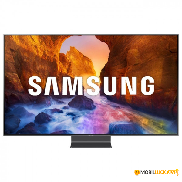  Samsung QE65Q90R *EU