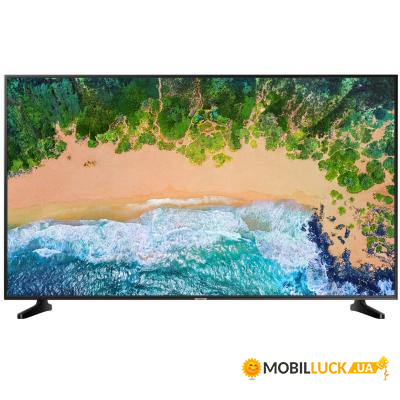  Samsung UE43NU7097UXUA