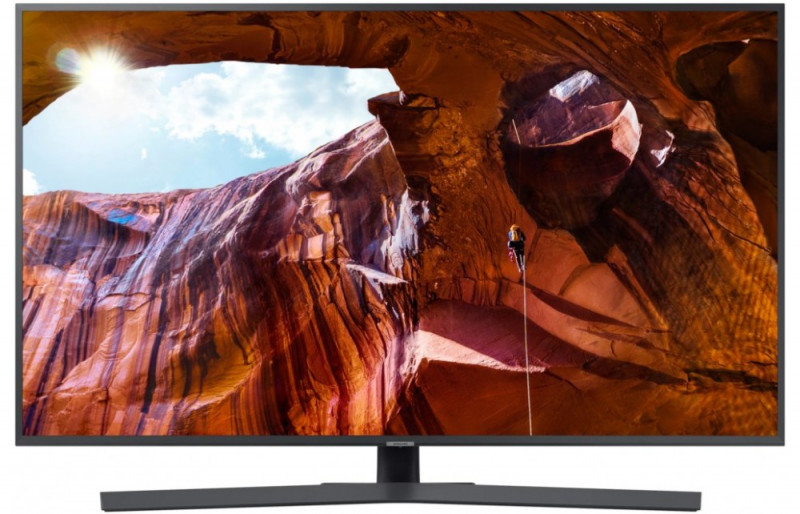  Samsung UE43RU7452*EU