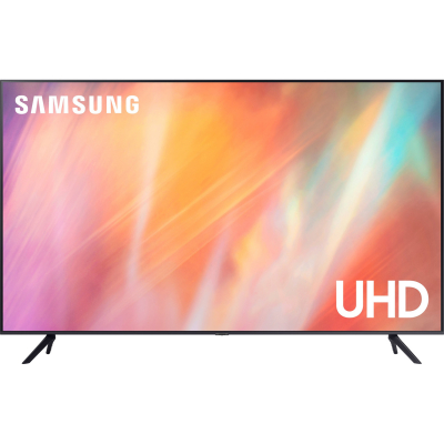  Samsung UE55AU7100UXUA