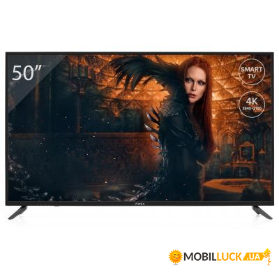  Vinga S50UHD20B