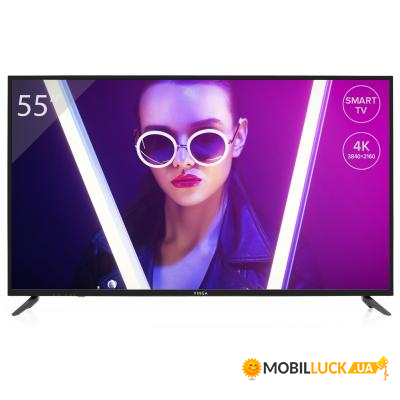  Vinga S55UHD20B