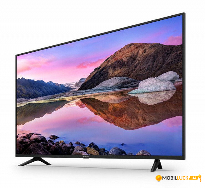  Xiaomi 65 Mi TV P1E (ELA4667EU)