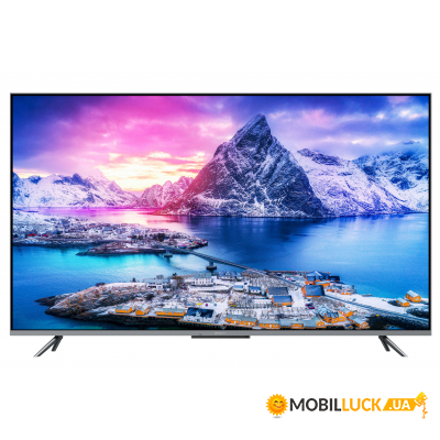  Xiaomi Mi TV Q1E 55