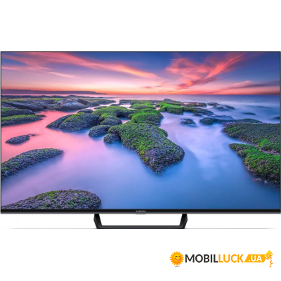  Xiaomi TV A2 43