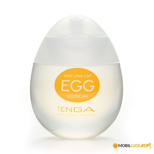  Tenga Egg Lotion (65 )