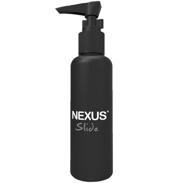  Nexus Slide Waterbased (150 .)