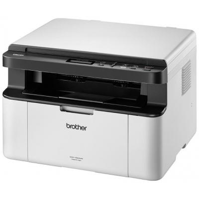   Brother DCP-1623WR (DCP1623WR1)