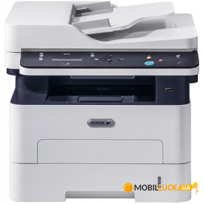   Xerox B205 (Wi-Fi) (B205V_NI)