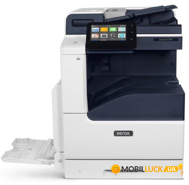  Xerox VersaLink B7125/7130/7135 (B7101V_D)