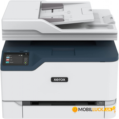  Xerox C235 Wi-Fi 4  (C235V_DNI)