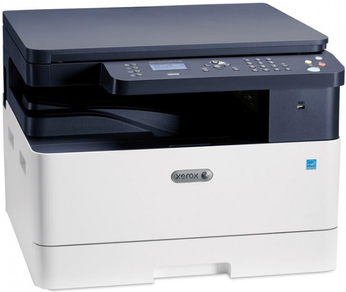   A3 Xerox WorkCentre B1025 (B1025V_B)