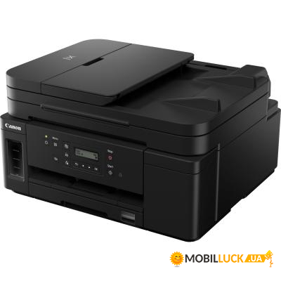   Canon PIXMA GM4040  Wi-Fi (3111C009)